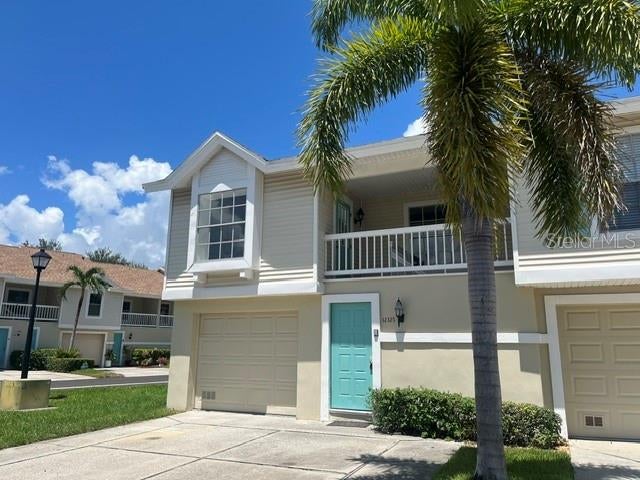 12325 SUN VISTA COURT W