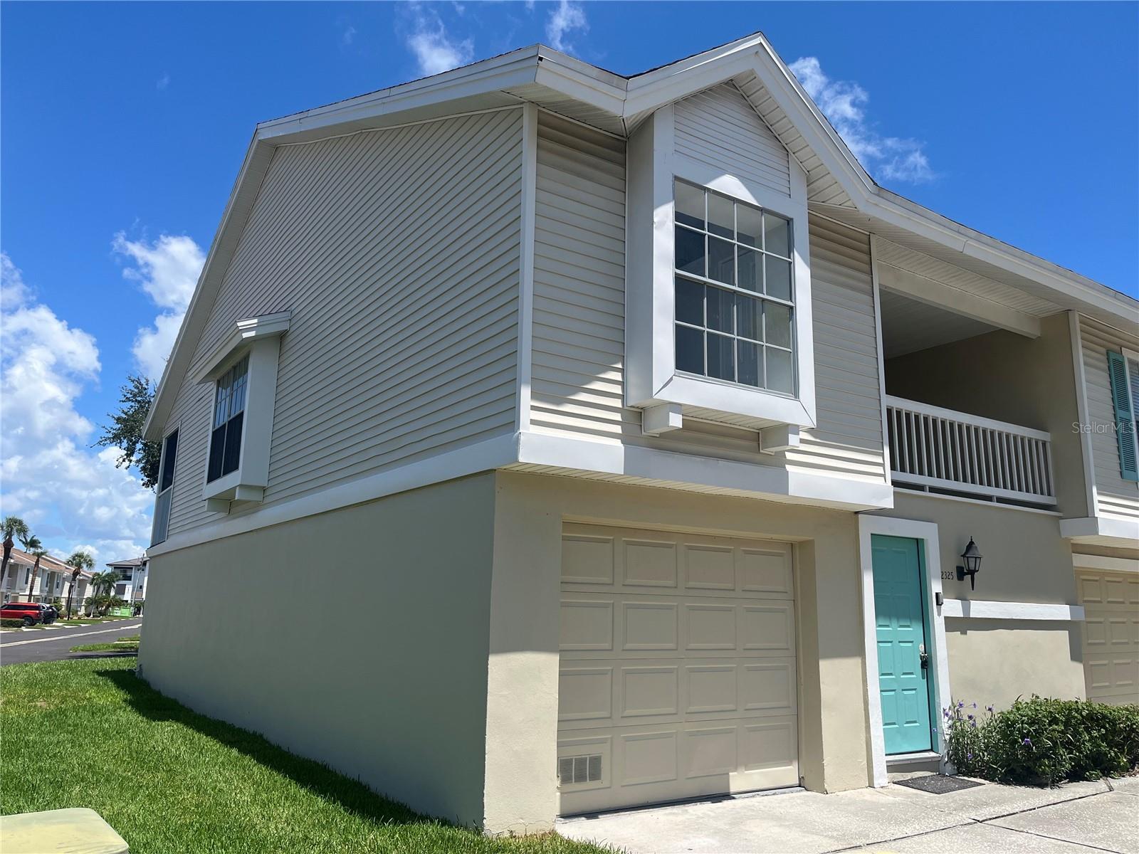 12325 SUN VISTA COURT W