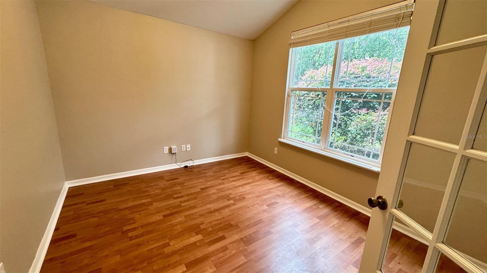 LONGLEAF UNIT 2 PH 5 - Residential Lease