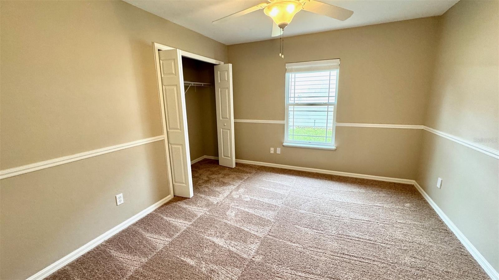 LONGLEAF UNIT 2 PH 5 - Residential Lease