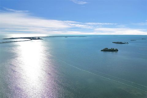 2700 BAYSHORE BOULEVARD 11308 DUNEDIN FL 34698