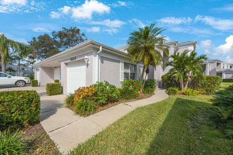 A home in SARASOTA