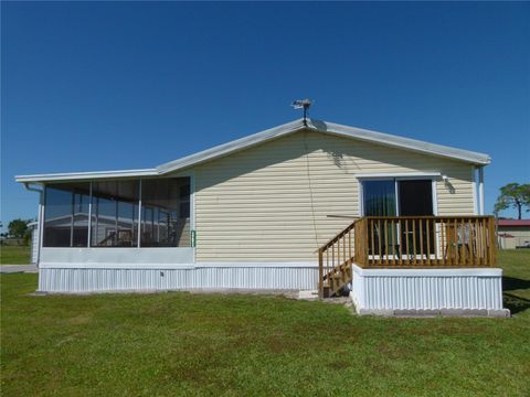17511 BRYNWOOD LANE OKEECHOBEE FL 34974