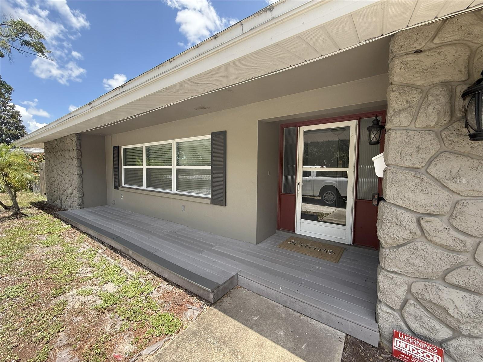 Welcome to 650 S Lakemont Avenue WINTER PARK! COME SEE THIS SPECTACULAR WINTER PARK HOME COMPLETELY UPDATED INCLUDING A STUNNING KITCHEN! This home has SOLAR PANELS IN PLACE WHICH HAVE ALLOWED OWNERS LAST COUPLE OF UTILITIES BILLS TO BE AROUND $60 PER MONTH FOR WATER, SEWER, ELECTRIC AND TRASH COMBINED! This four bedroom two and a half bath home has been meticulously updated and cared for! This home offers hard flooring THROUGHOUT and NO CARPET. It also has a whole home generator! The backyard is fully fenced in with a gazebo, back patio and beautiful large working fountain! The backyard also has a shed. When you walk in the front door you are greeted by a grand and open design. When you walk up to the home you are greeted by the inviting front porch. Once entering the home you will find custom details such as crown molding, stunning countertops that look like artwork and much more! This home is located in the HIGHLY DESIRED WINTER PARK ADDRESS with excellent WINTER PARK SCHOOLS! Offering beautiful canopying tree-lined streets and the feeling of a simple life with mail still delivered right to the mailbox at your front door. The two car garage is AIR CONDITIONED! This home is perfectly located with easy access to anywhere you desire to go. You will be just 2 ½ miles to Park Avenue and Rollins College! In just a few moments drive you can be to the 408 Expressway or I4! This home is located just moments away from the Cady Way Pool where they also have tennis and pickleball courts, playgrounds and so much more. You are just moments from top-rated schools and even close to colleges such as Full Sail, Rollins, UCF and Valencia. Moments Trader Joes, Whole Foods, Sprouts, more shopping, restaurants, Advent Health Wellness Center and so much more! COME LIVE IN THE HEART OF ALL THAT WINTER PARK HAS. Come visit this amazing, warm and friendly Winter Park home because you are sure to want to stay forever!