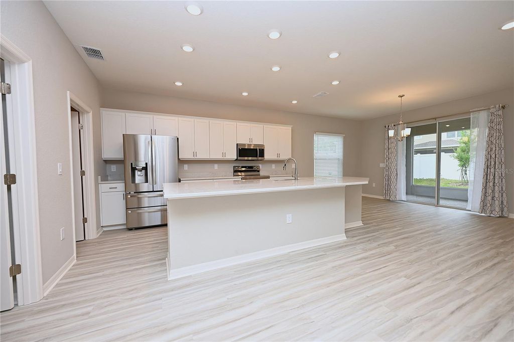 Photo of 1731 Oceania Avenue, Davenport, FL 33837 (MLS # L4962211)