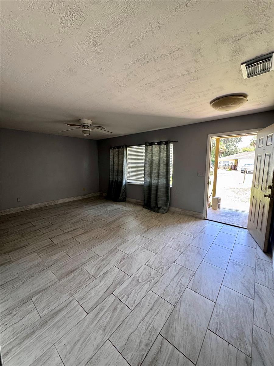 920 BOULDER DRIVE
