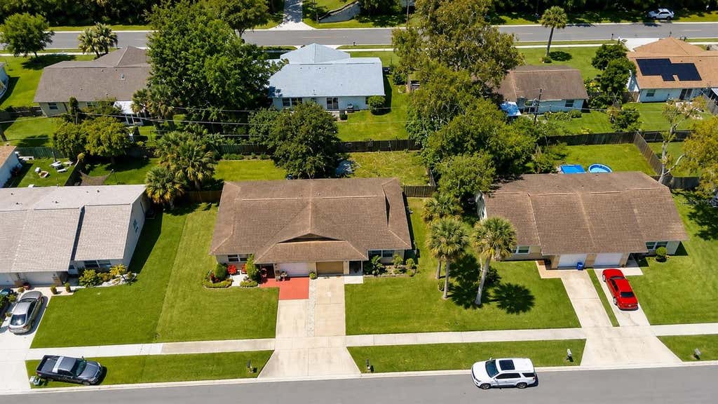 Photo of 920 Boulder Drive, South Daytona, FL 32119 (MLS # NS1088936)