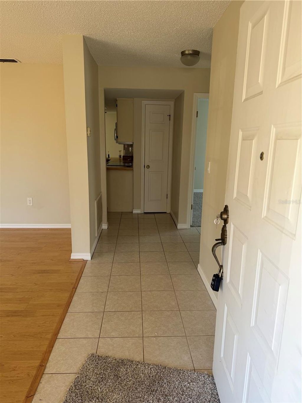 Photo of 2016 Deborah Drive, Spring Hill, FL 34609 (MLS # TB8492766)