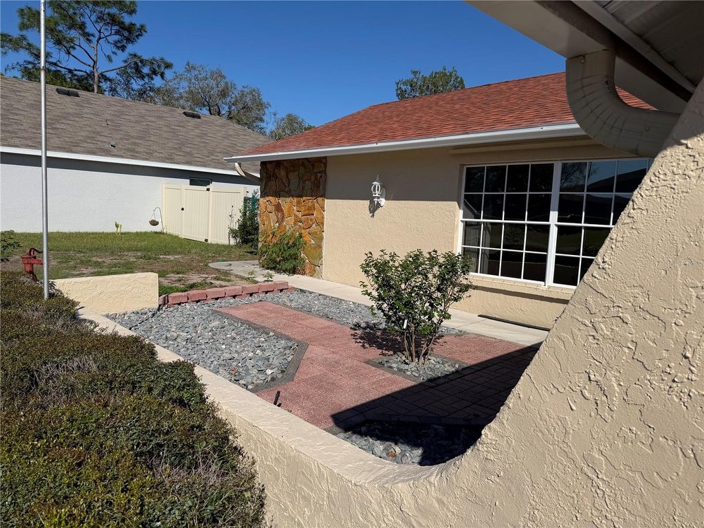 Photo of 2016 Deborah Drive, Spring Hill, FL 34609 (MLS # TB8492766)