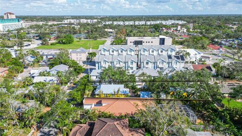 A home in SARASOTA