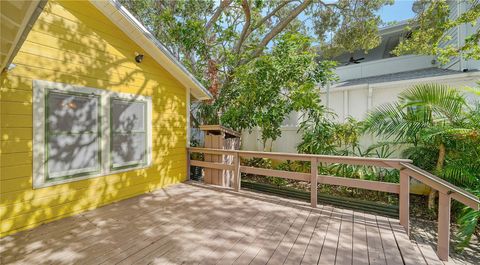 A home in SARASOTA