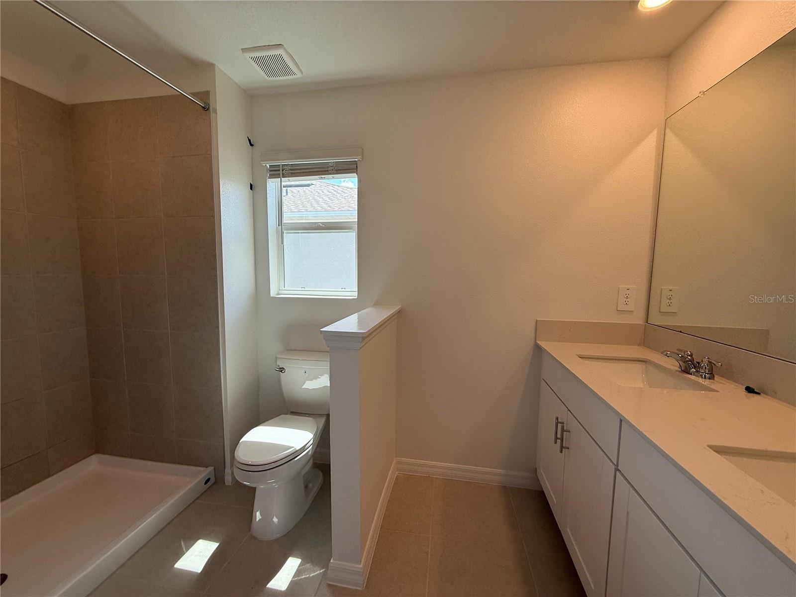 TWINFLOWERS - TOWNHOMES - Residential Lease