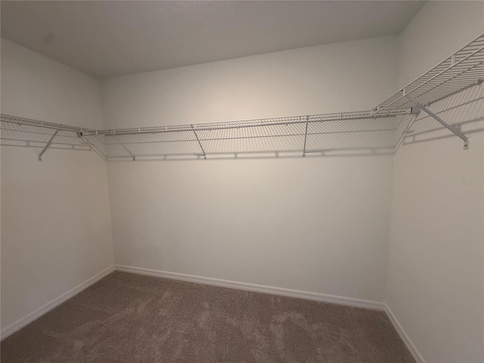 TWINFLOWERS - TOWNHOMES - Residential Lease