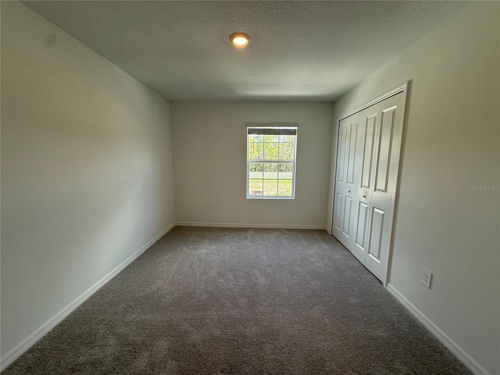 TWINFLOWERS - TOWNHOMES - Residential Lease