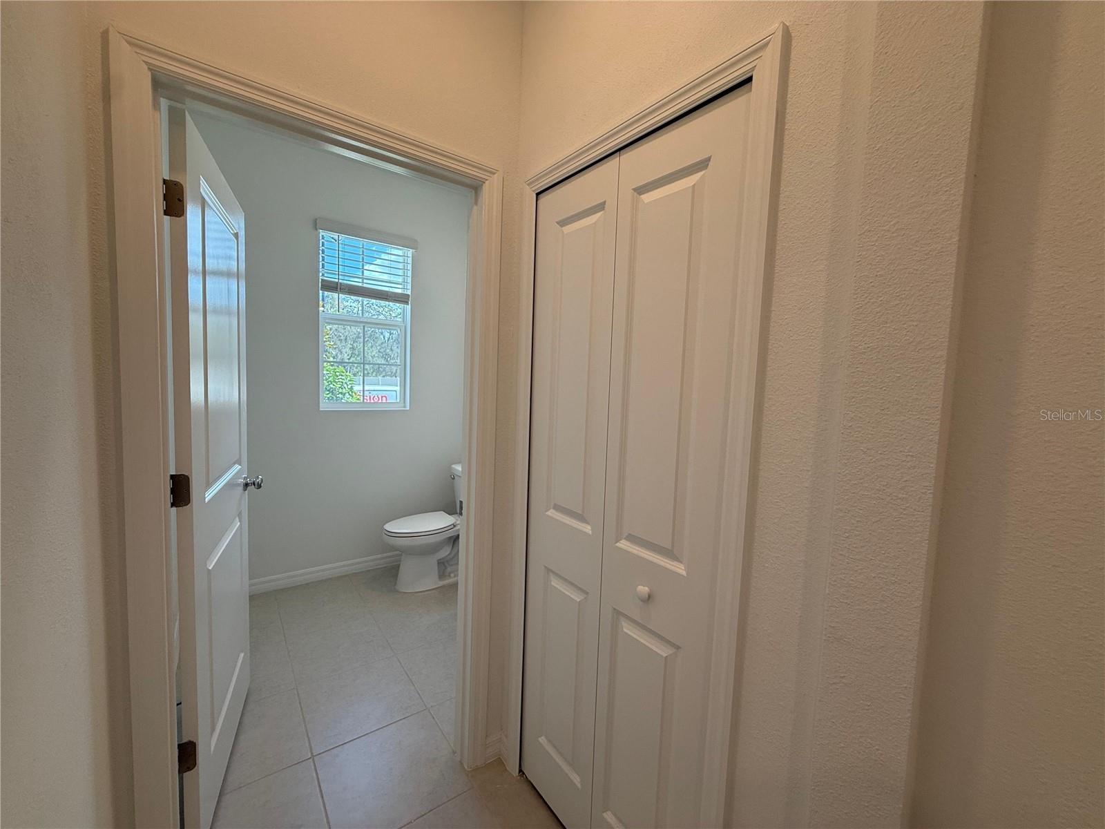 TWINFLOWERS - TOWNHOMES - Residential Lease