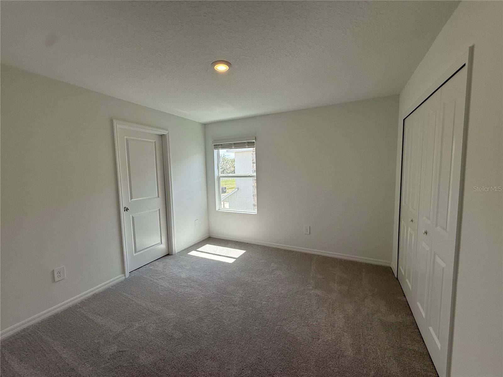 TWINFLOWERS - TOWNHOMES - Residential Lease