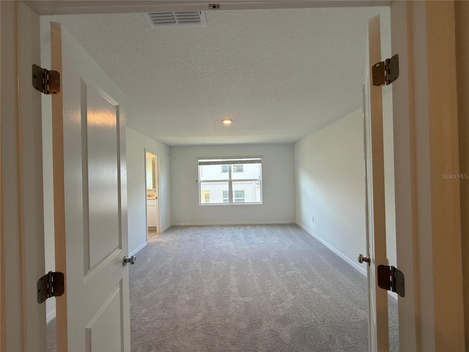 TWINFLOWERS - TOWNHOMES - Residential Lease