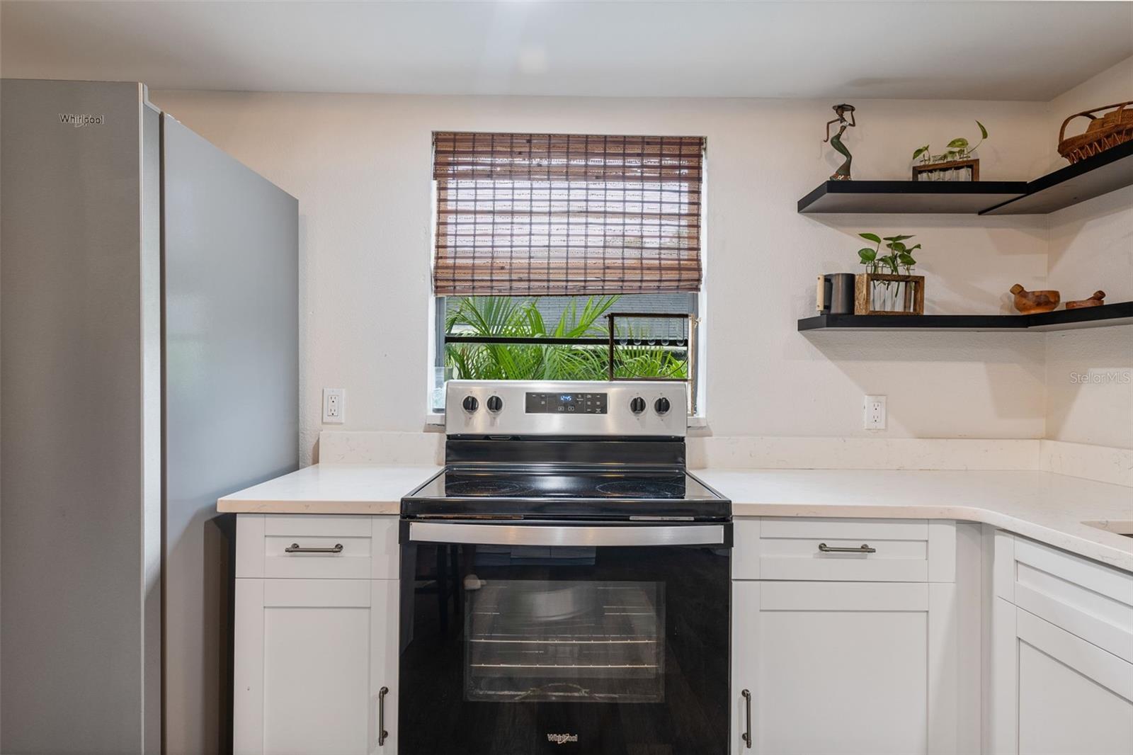 HAMPTON TERRACE - Residential Lease