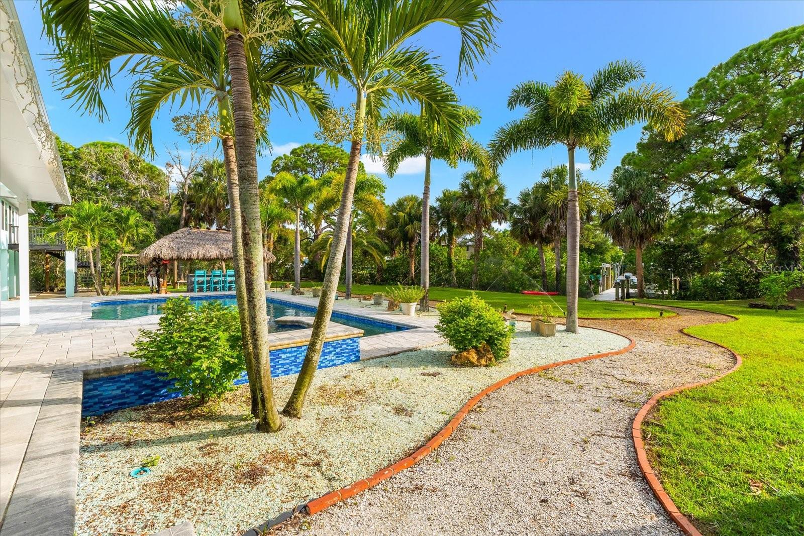 SUNSET HILLS - Residential