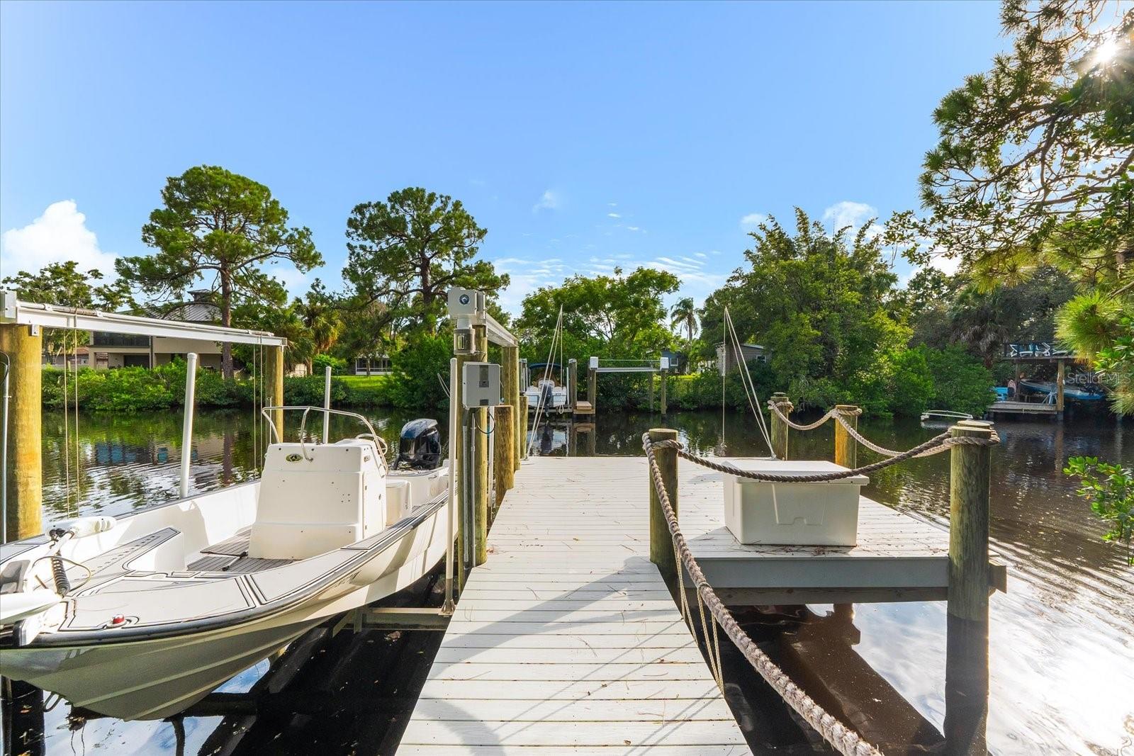 SUNSET HILLS - Residential