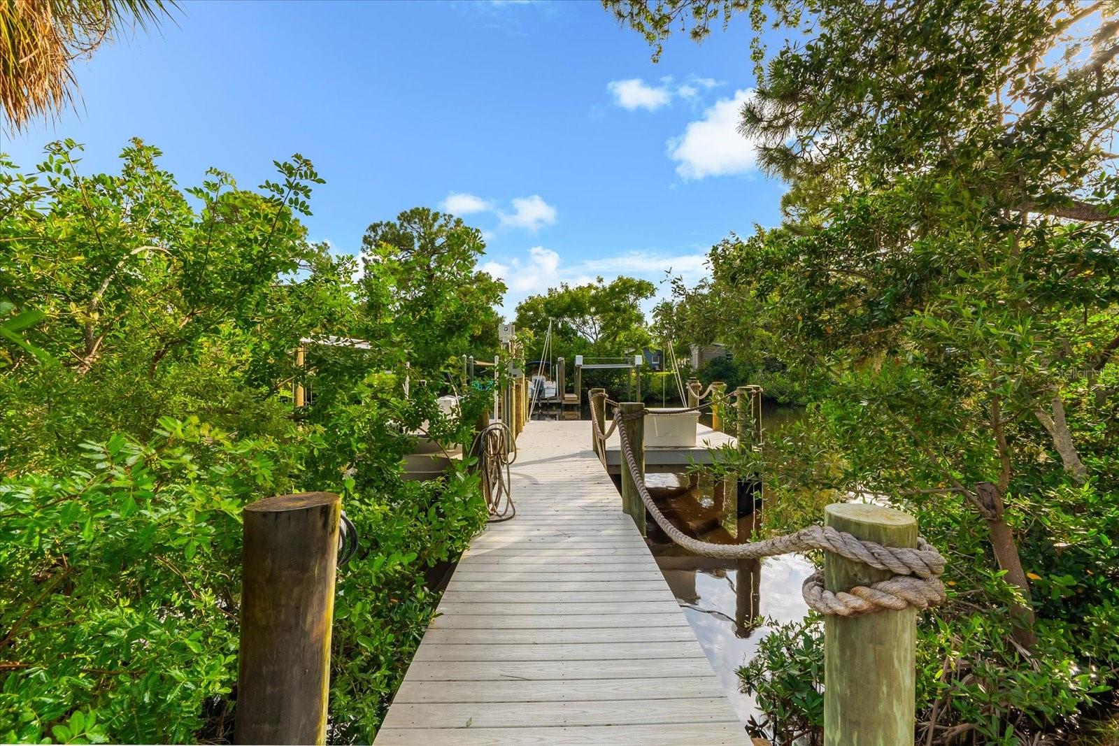 SUNSET HILLS - Residential