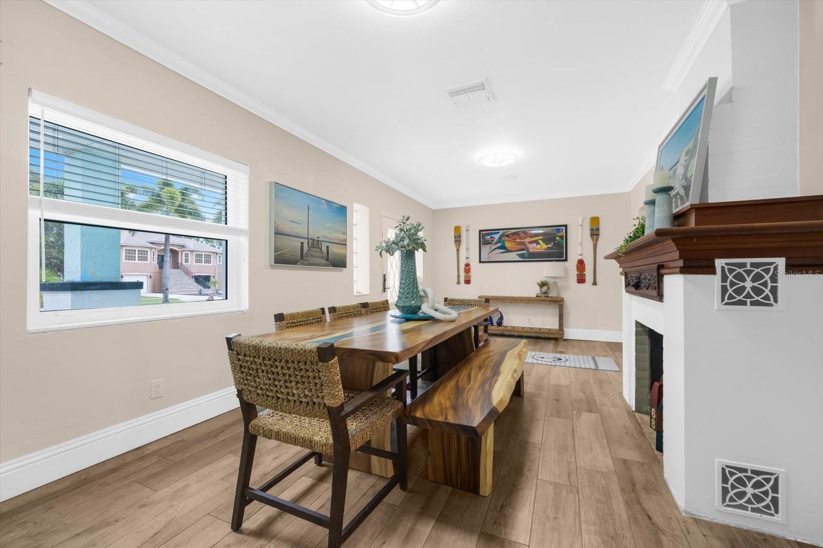 SUNSET HILLS - Residential