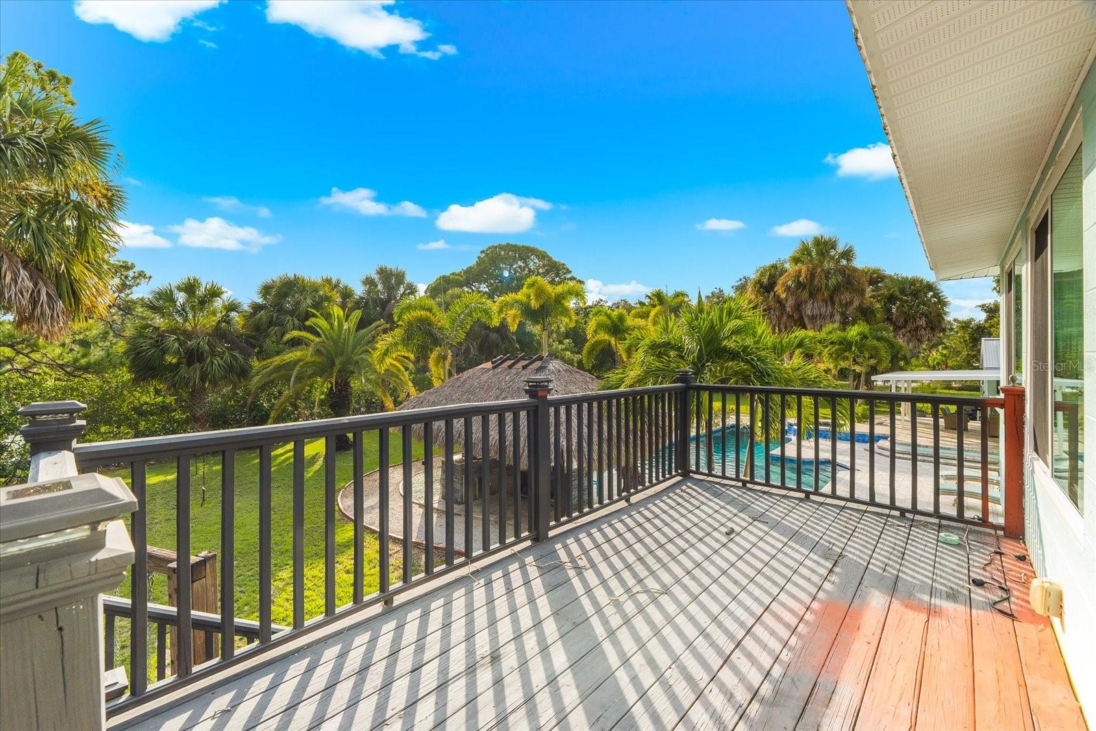 SUNSET HILLS - Residential