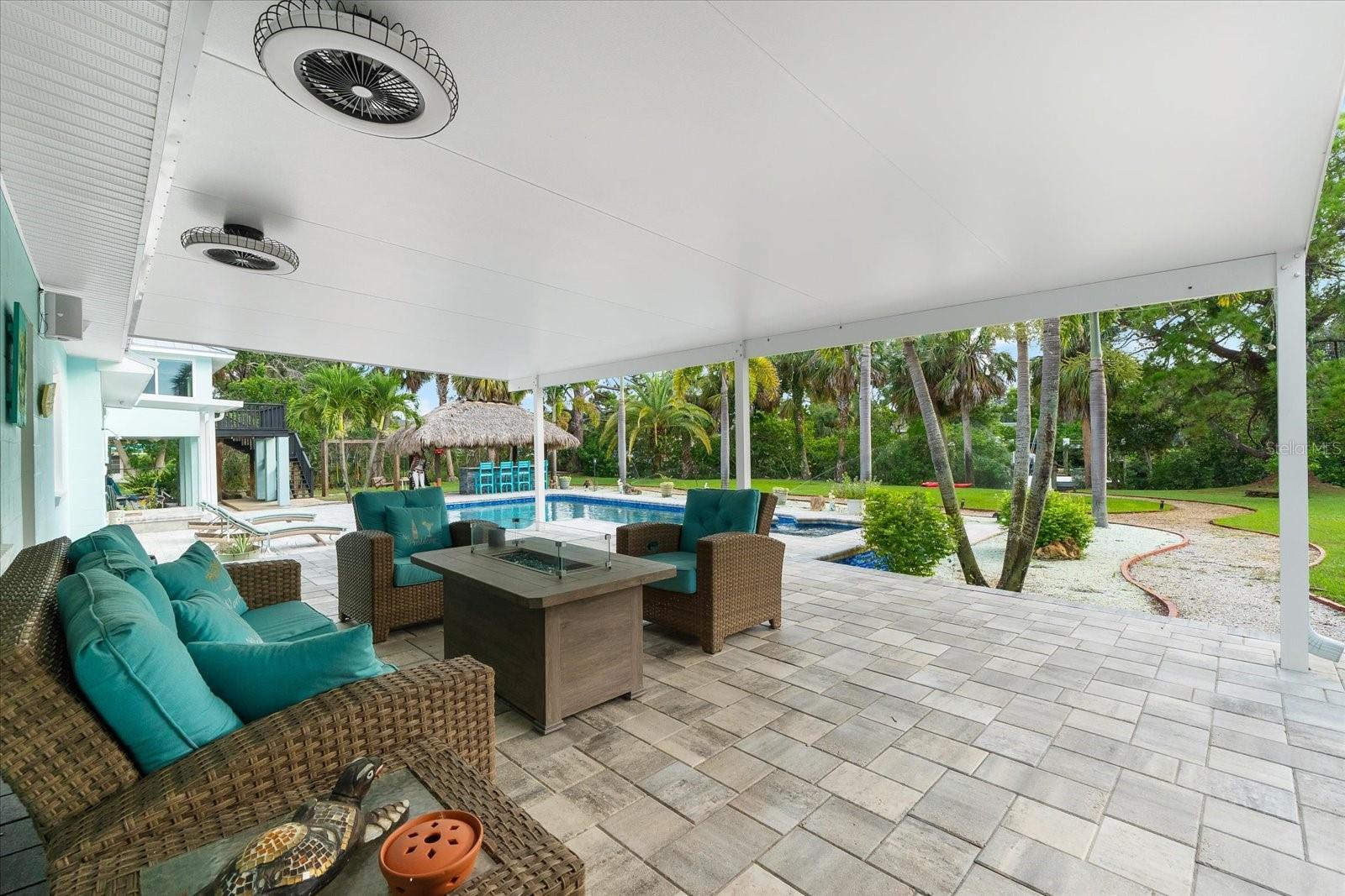 SUNSET HILLS - Residential