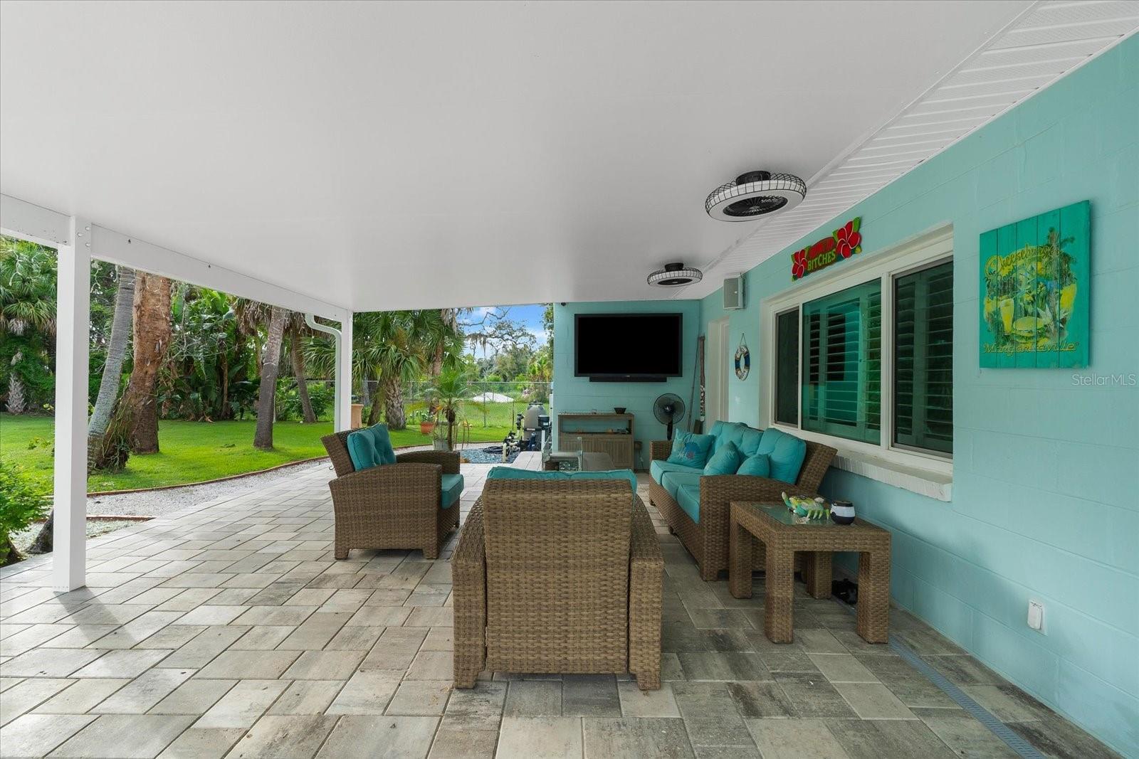 SUNSET HILLS - Residential