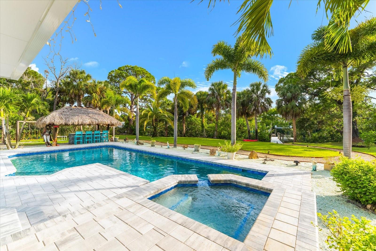 SUNSET HILLS - Residential
