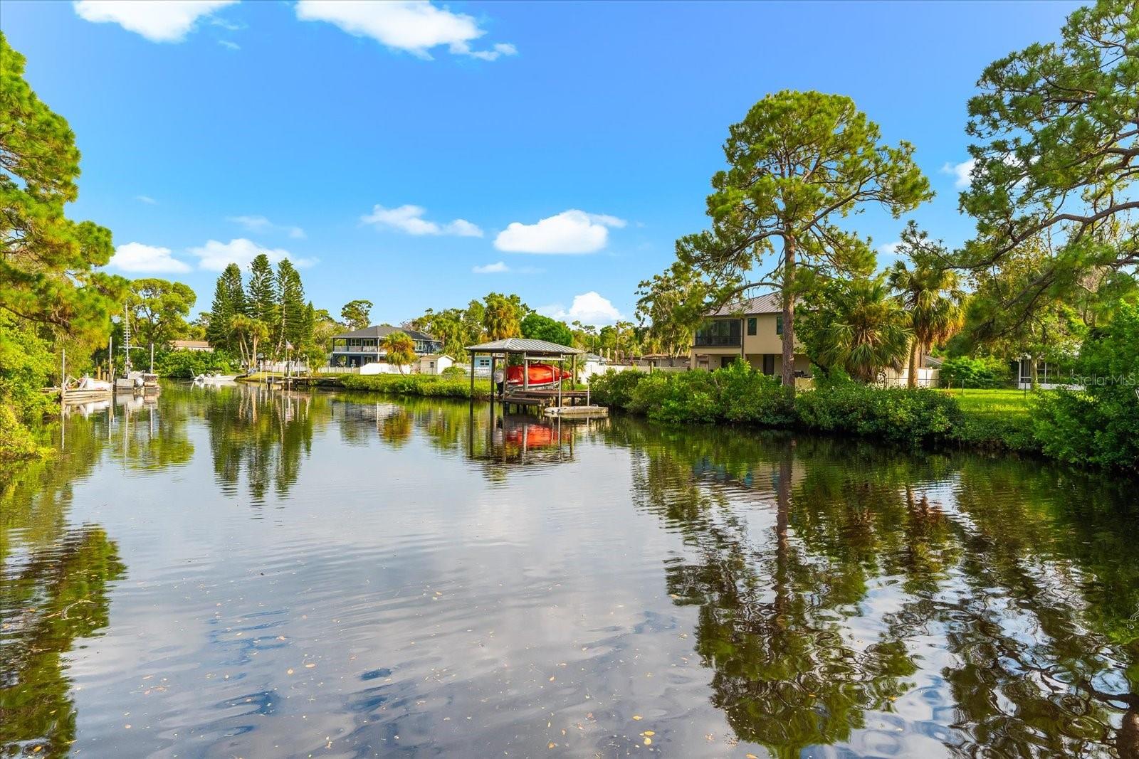 SUNSET HILLS - Residential