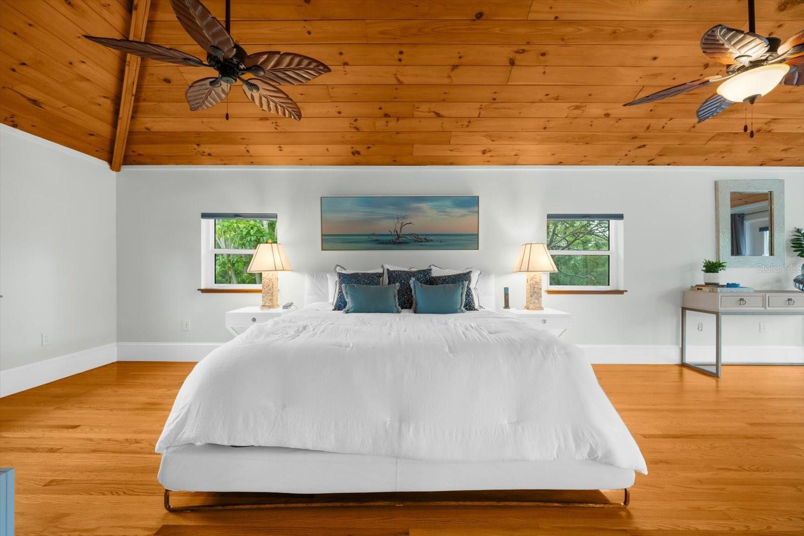 SUNSET HILLS - Residential