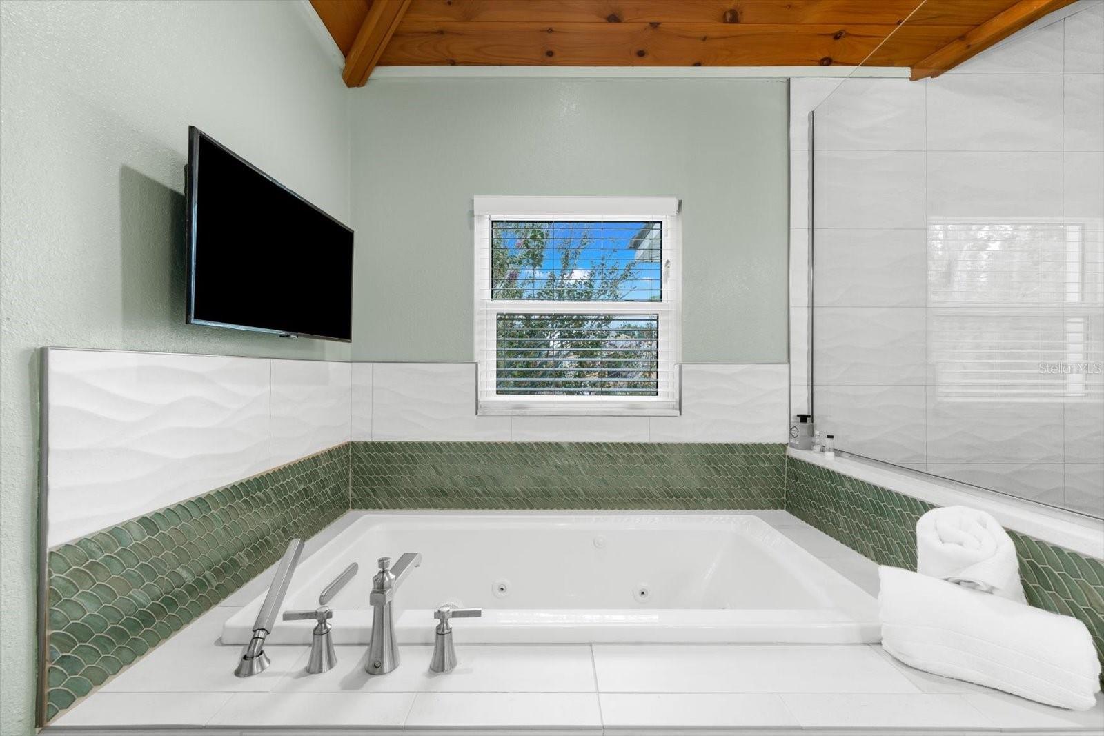 SUNSET HILLS - Residential