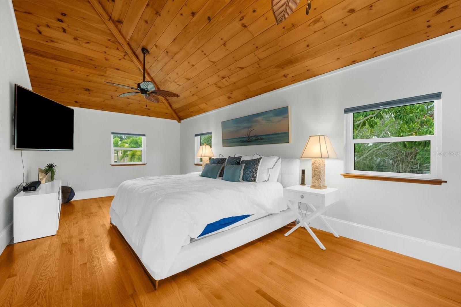 SUNSET HILLS - Residential