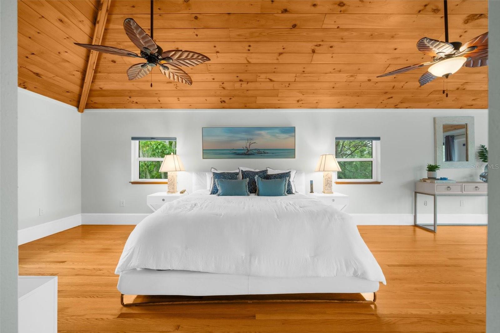 SUNSET HILLS - Residential