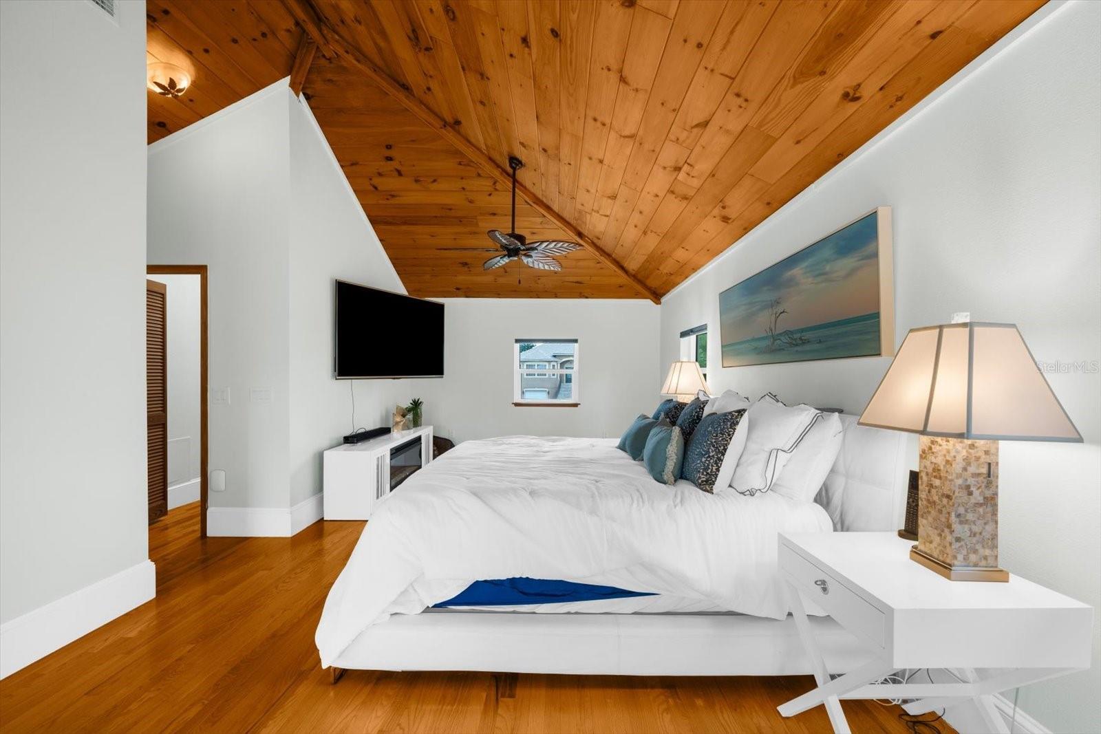 SUNSET HILLS - Residential