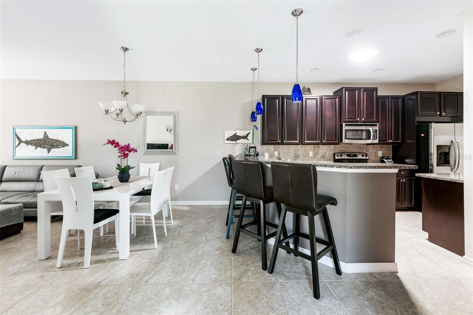 STILLWATER - Residential