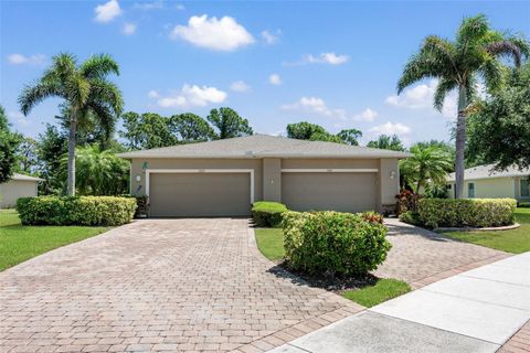 Photo of 29696 Ontario Court, Englewood, FL 34223 (MLS # D6147185)