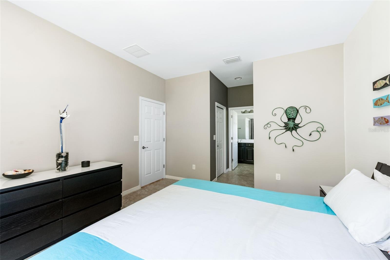 STILLWATER - Residential