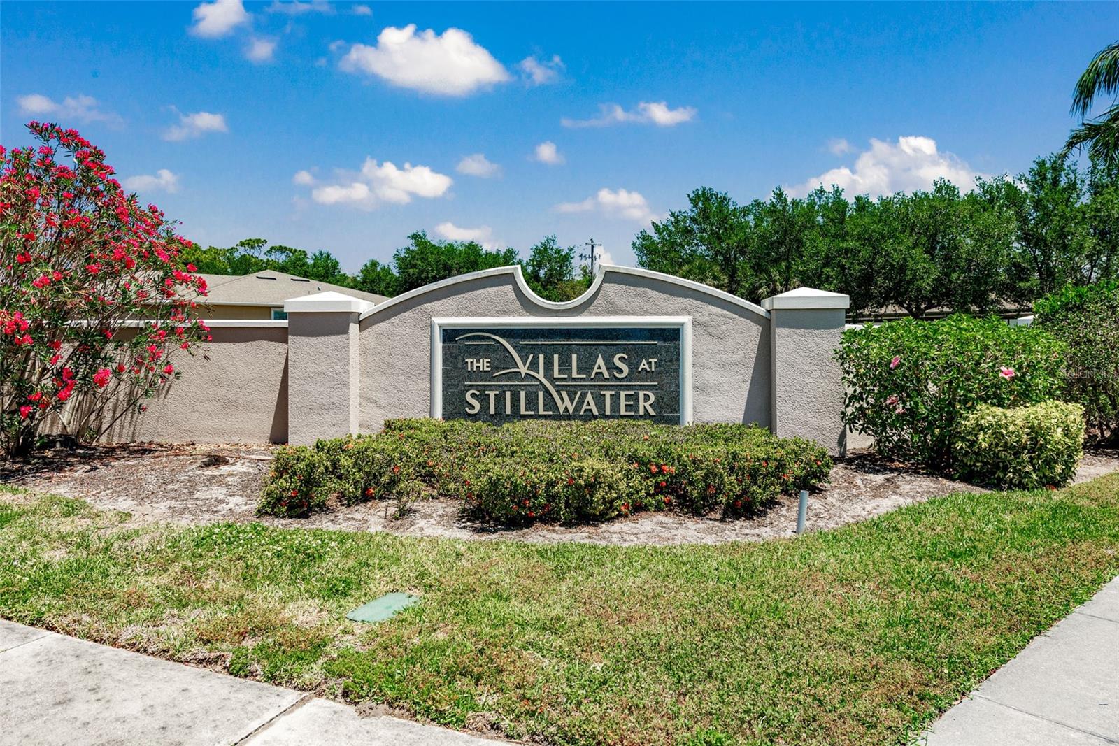 29696 ONTARIO COURT