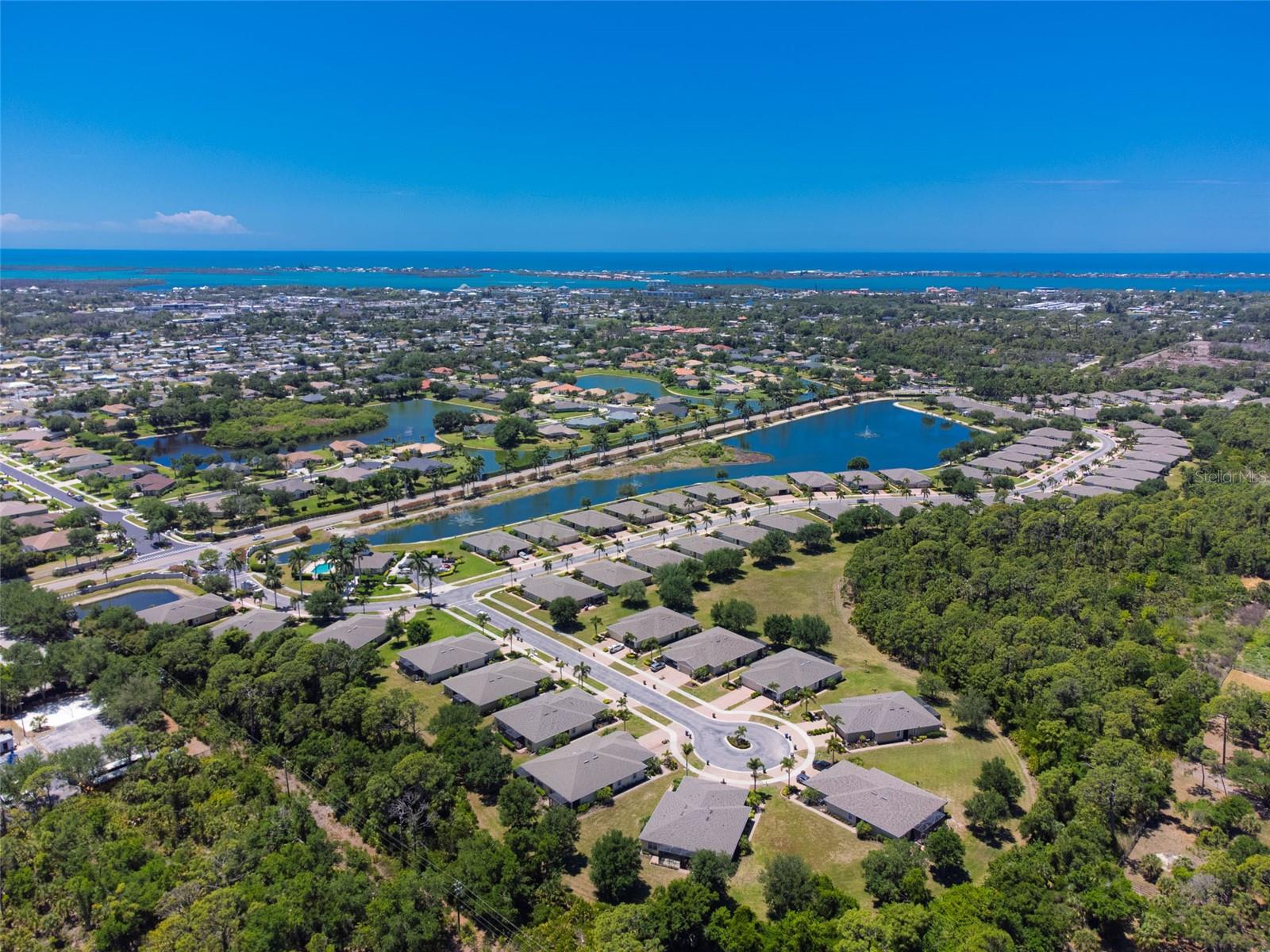 STILLWATER - Residential