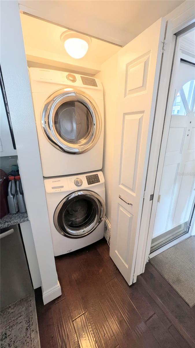 BOATYARD - Residential Lease