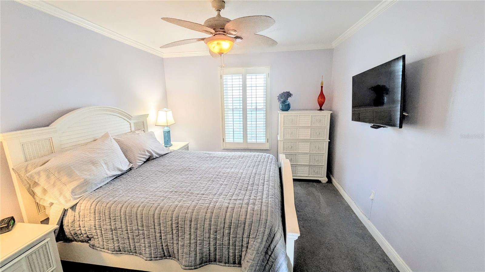 BOATYARD - Residential Lease