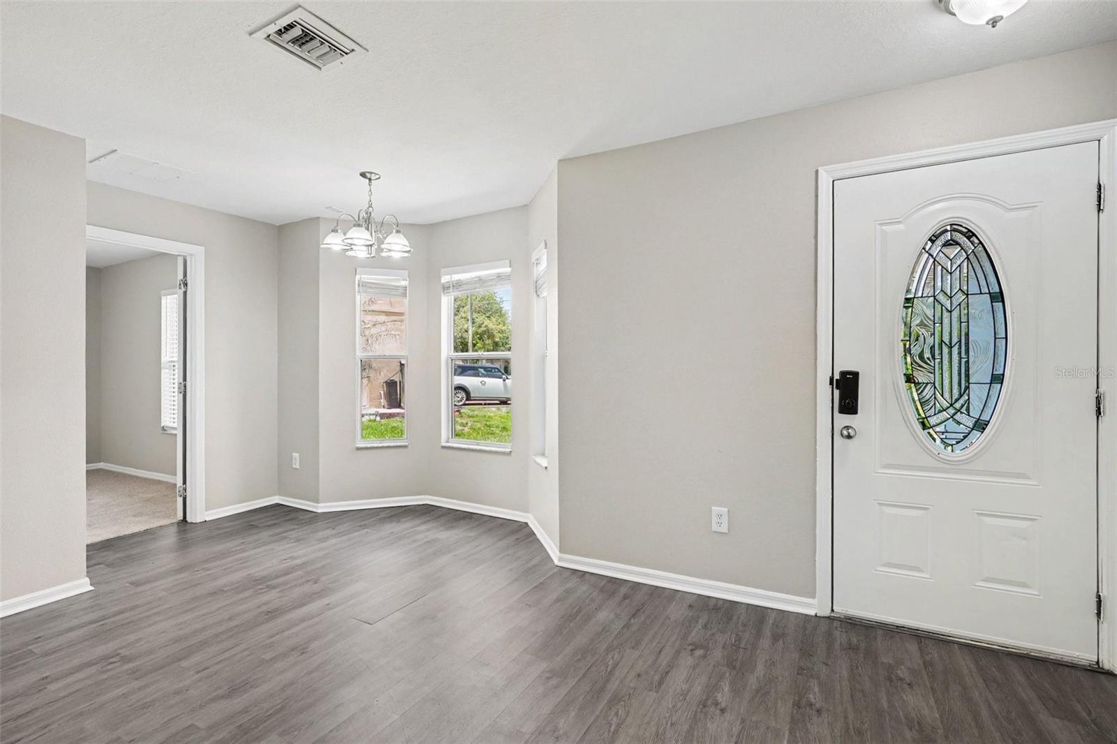 449 DANUBE DRIVE
