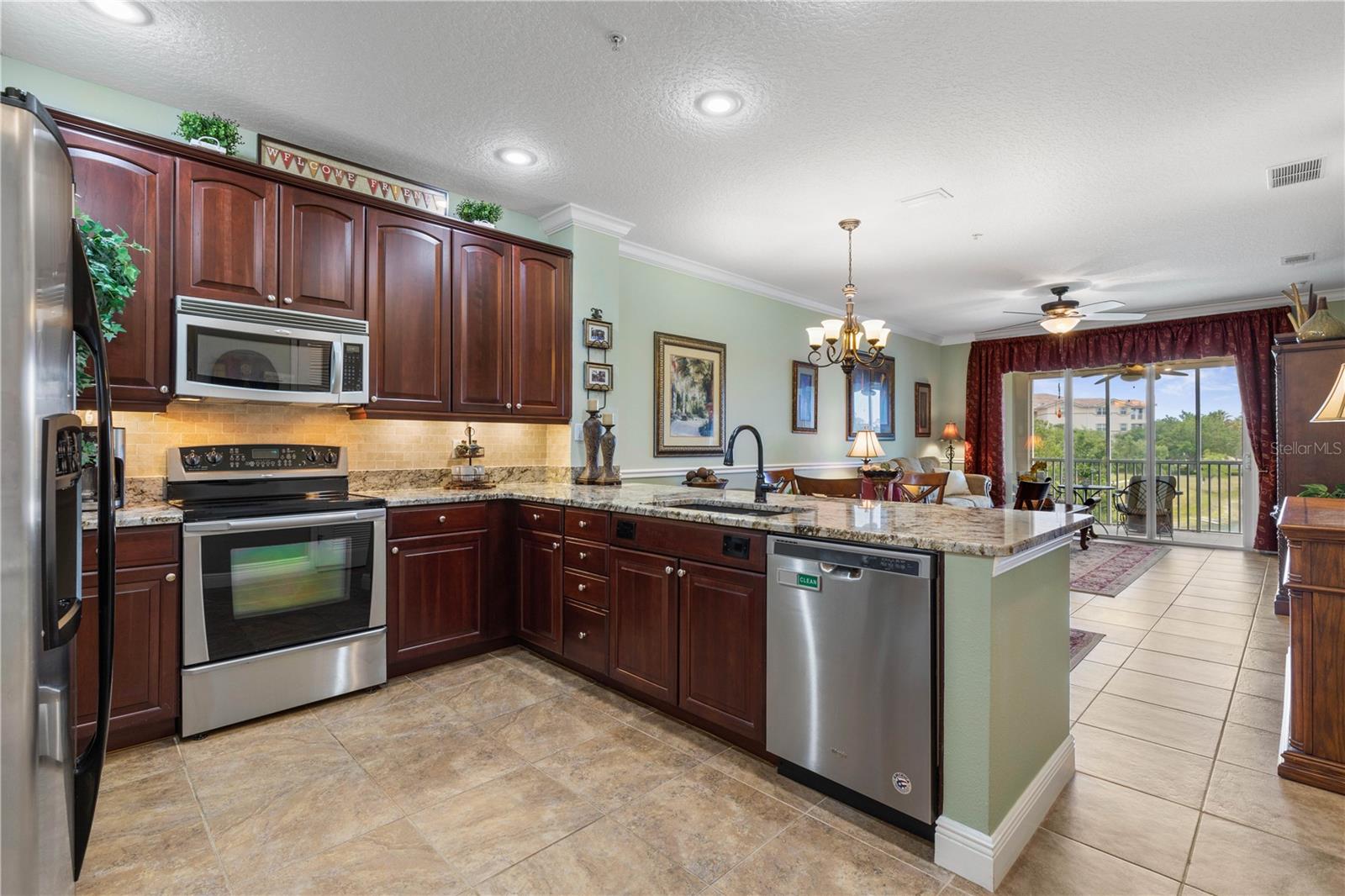 75 RIVERVIEW BEND S 1624