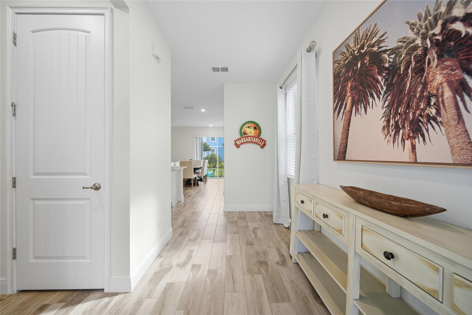 3184 CARIBBEAN SOUL DRIVE