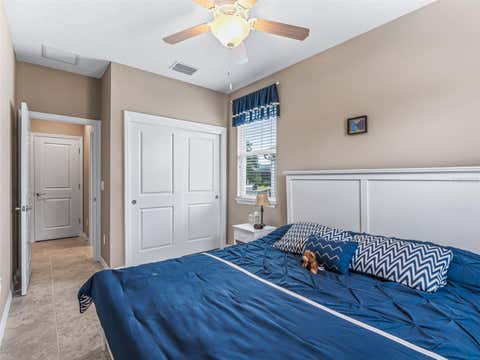 Tiny photo for 5647 NW 37th Lane Rd, Ocala, FL 34482 (MLS # OM729622)