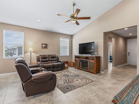 Tiny photo for 5647 NW 37th Lane Rd, Ocala, FL 34482 (MLS # OM729622)