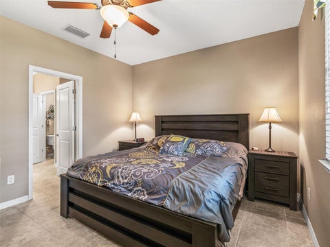 Tiny photo for 5647 NW 37th Lane Rd, Ocala, FL 34482 (MLS # OM729622)