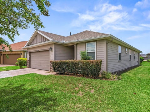 Tiny photo for 5647 NW 37th Lane Rd, Ocala, FL 34482 (MLS # OM729622)